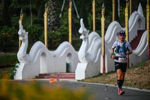 BIB: 
                            <button type="button" onclick="openModal(22502364)" class="btn btn-primary btn-sm float-right btn-popup" data-toggle="modal" data-target=".modal-high-quality">
                        <i class="fas fa-shopping-cart"></i> Add to Cart
                    </button>
                                            <button type="button" onclick="isThisMe(22502364, true)" class="btn btn-success btn-sm float-right btn-popup btn-isme hidden" data-toggle="tooltip" data-placement="bottom" title="นี่คือรูปของคุณใช่ไหม คลิกที่นี่เพื่อเอาเข้าอัลบั้ม">
                        <i class="fas fa-plus"></i> Add to album
                    </button>
                    <button type="button" onclick="isThisMe(22502364, false)" class="btn btn-warning btn-sm float-right btn-popup btn-isnotme hidden">
                        <i class="fas fa-ban"></i> Remove from album
                    </button>